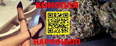 мефедрон мука Берёзовский